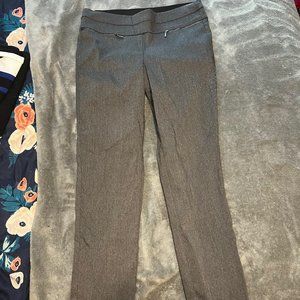 Candies Audrey Pull on Dress pants